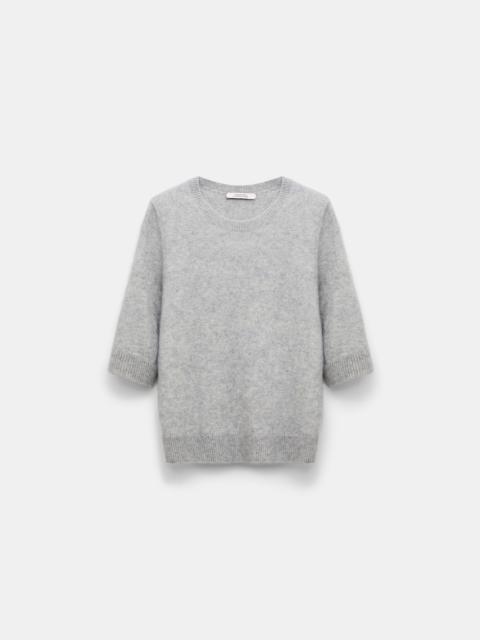 DOROTHEE SCHUMACHER FLUFFY STATEMENTS pullover