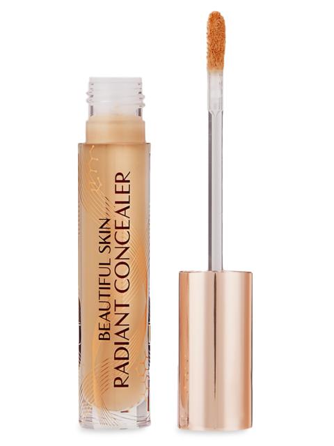 Charlotte Tilbury Women's Beautiful Skin Concealer - 11.75