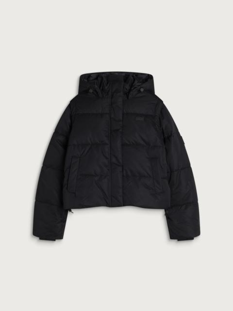 TALA TALA Storm Puffer Jacket