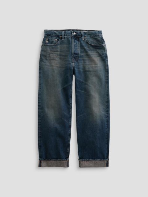 AG Jeans Felix Selvage Jean