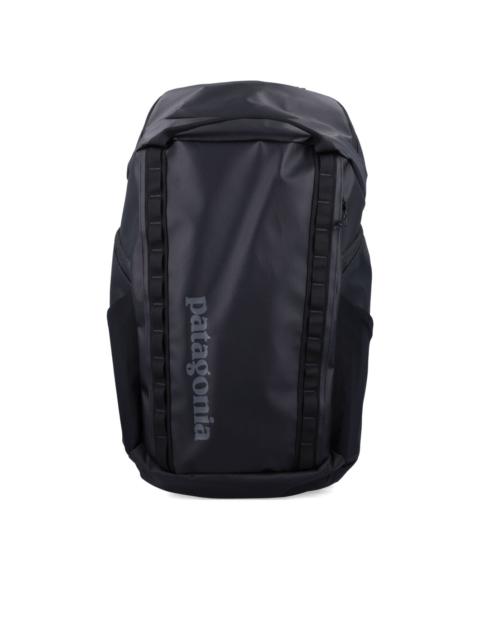 Patagonia Black Hole® 32L backpack