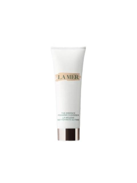 LA MER The Essence Foaming Cleanser