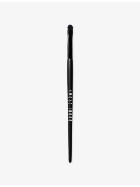 Bobbi Brown Diffused Eye Liner Brush