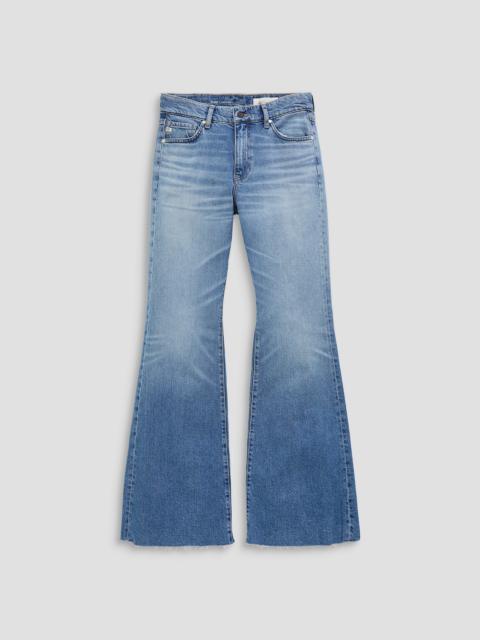 AG Jeans Georgia Jean