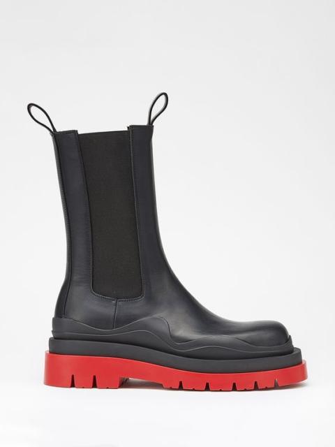 Bottega Veneta THE TIRE BOOTS