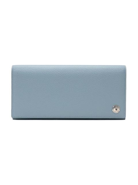 Maison MIHARAYASUHIRO Long Wallet & Coin Case