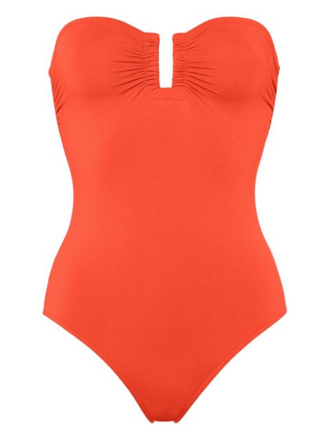 ERES Cassiopée one-piece swimsuit