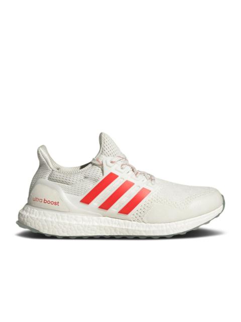 FORTNITE X ULTRABOOST 1.0 'TOMATOHEAD'
