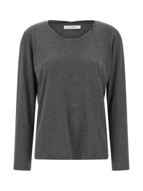 The Row 'Fraya' Sweater