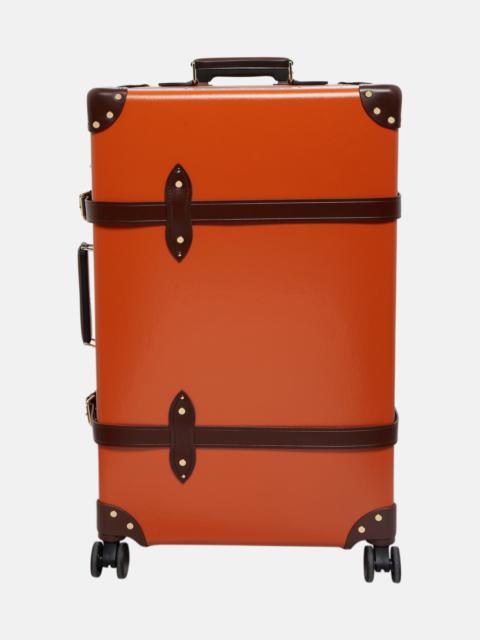 Globe-Trotter Centenary XL trunk