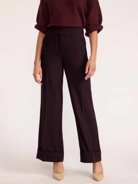BROCHU WALKER The Reece Pant