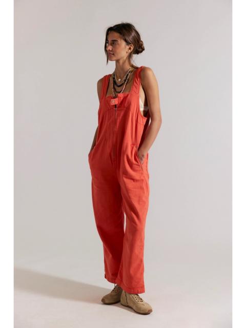 FREE PEOPLE We The Free Jude One-Piece