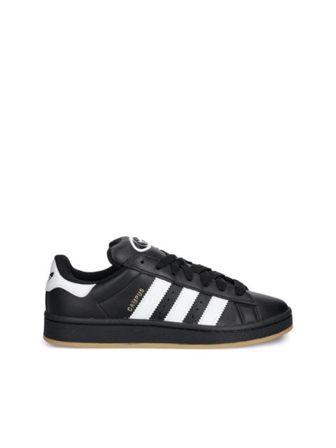 adidas adidas Campus 80s Freak Store 'Black White Gum