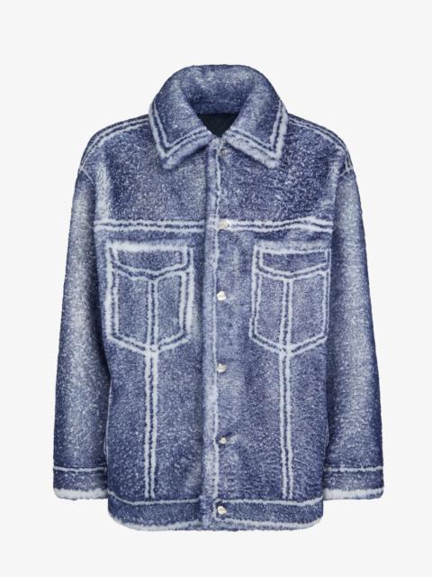 FENDI Jacket