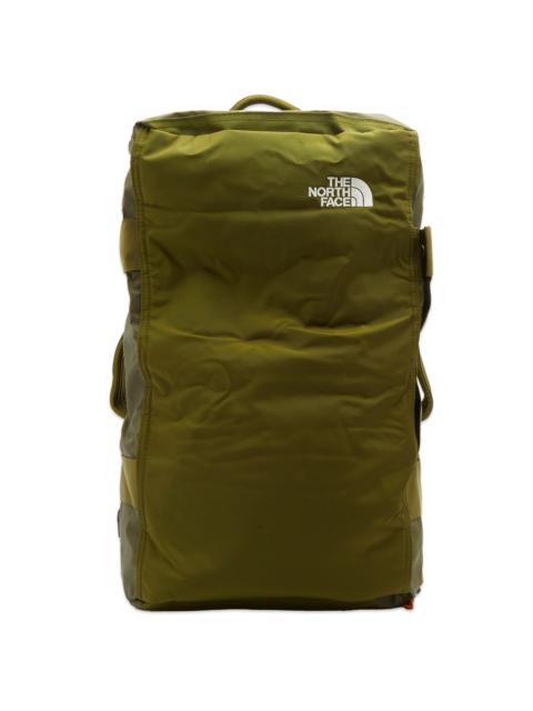 The North Face The North Face Base Camp Voyager Duffel 32L