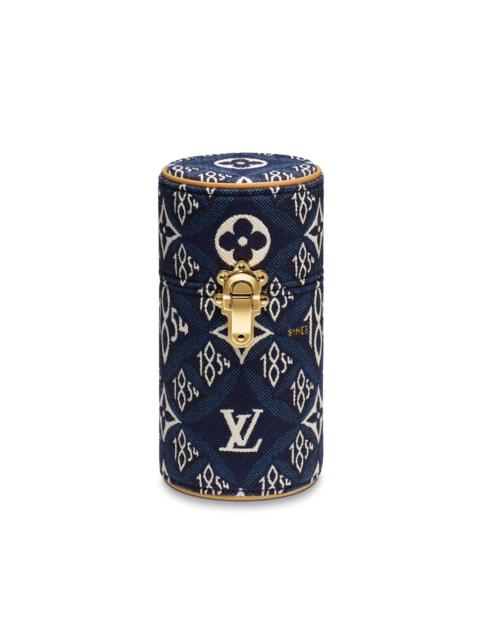 Louis Vuitton Since 1854 100ml Travel Case