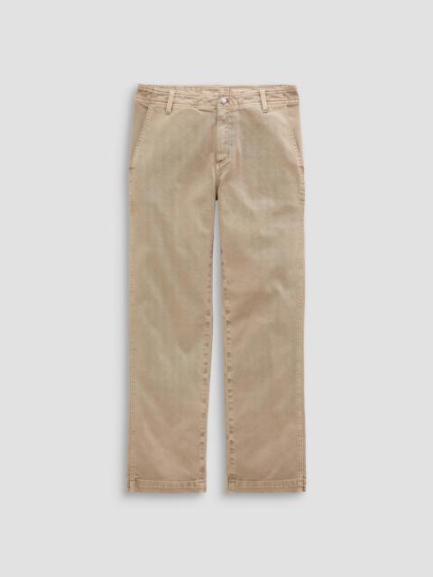 AG Jeans Brinley Pant