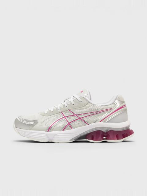Asics A.P.C. x SOLUTION SPEED FF 3 - 1042A299.960 | REVERSIBLE
