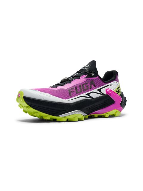 KAILAS Kailas FUGA DU MONSTER Trail Running Shoes Men's