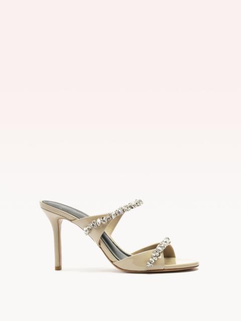 ALEXANDRE BIRMAN GIANNA CRYSTAL 85