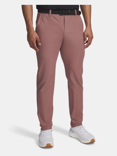UA Drive Tapered
