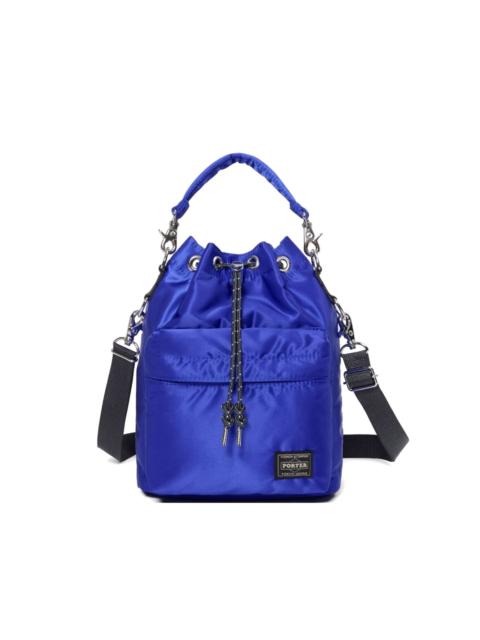 PORTER Balloonsac shoulder bag