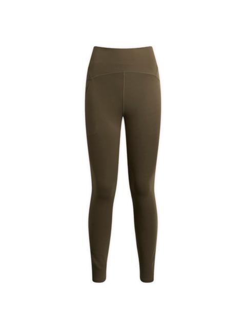 The North Face The North Face Jaida Pocket Leggings