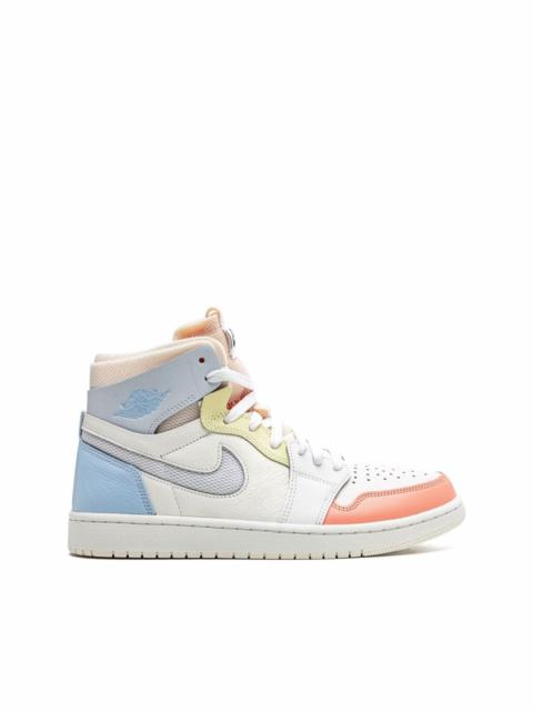 Jordan Air Jordan 1 Zoom Air CMFT sneakers