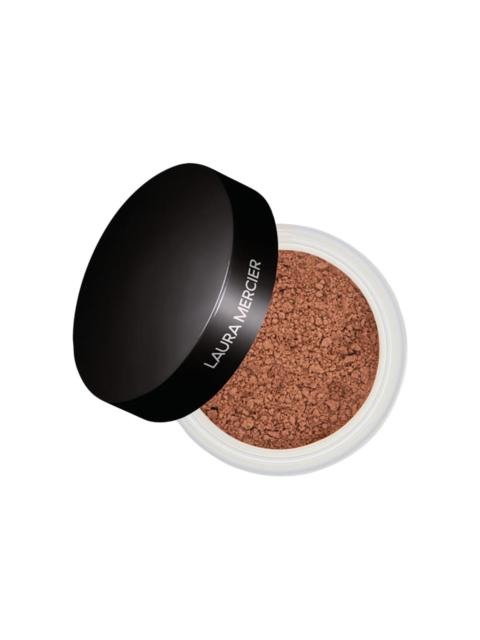 Laura Mercier Translucent Loose Setting Powder Mini