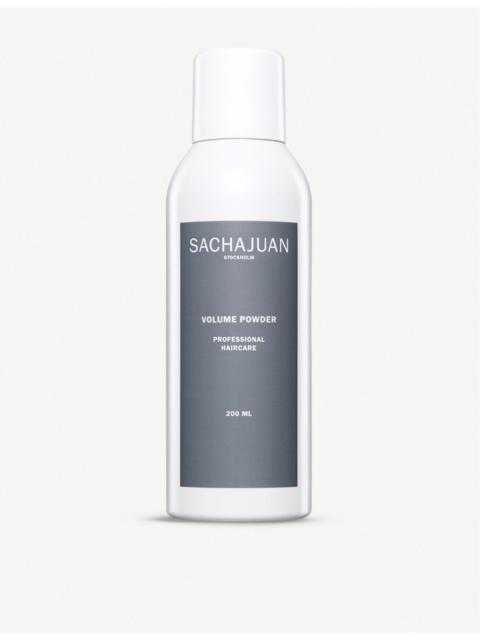 Sachajuan Volume Powder 200ml