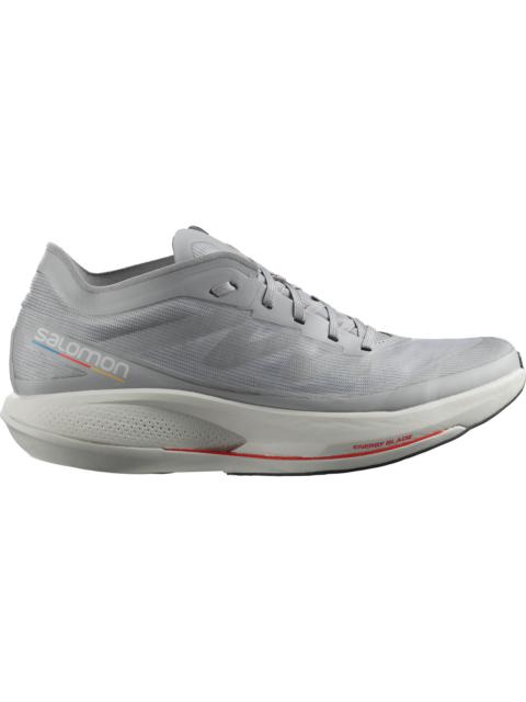 SALOMON PHANTASM