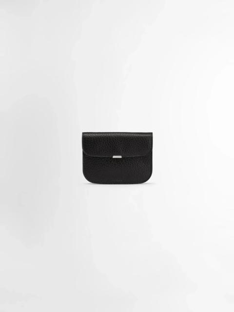Lemaire SOFT TAB WALLET