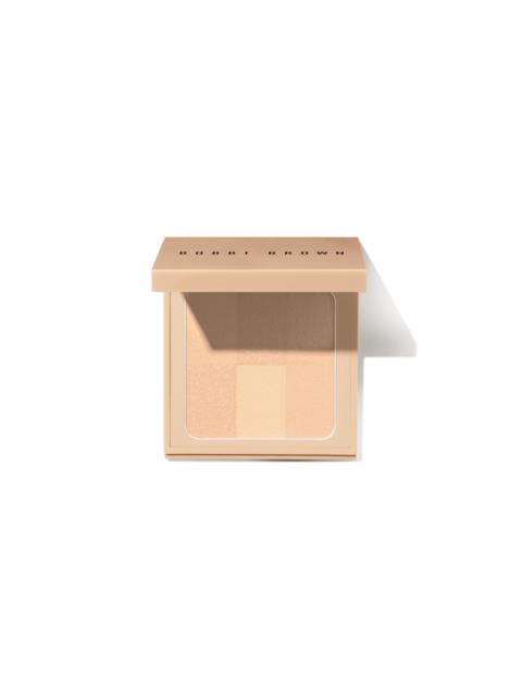Bobbi Brown Nude Finish Illuminating Powder