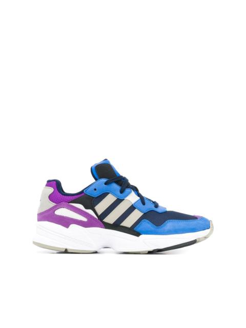 Yung 96 sneakers
