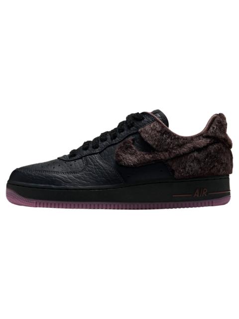 Nike Air Force 1 Low '07 "NYC Rat" IV4884 200