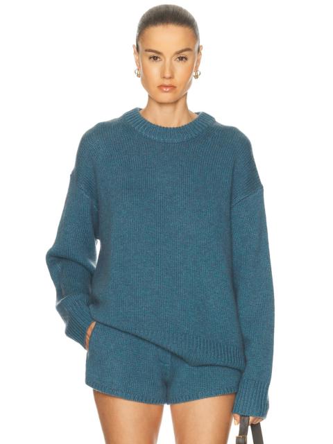 LISA YANG Renske Sweater