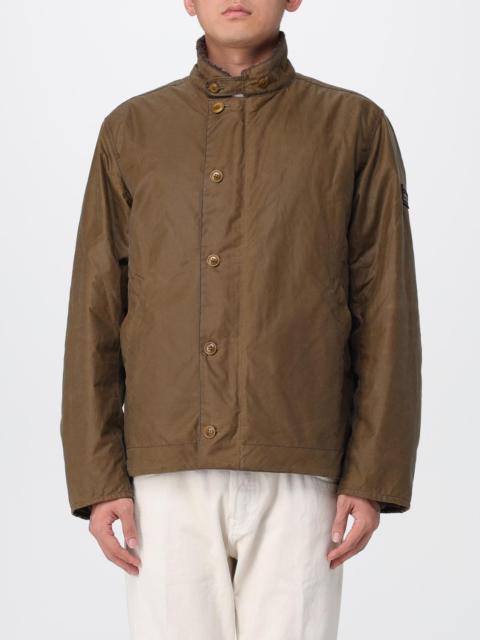 Barbour Coat men Barbour