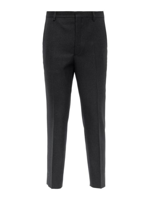 Prada Wool pants