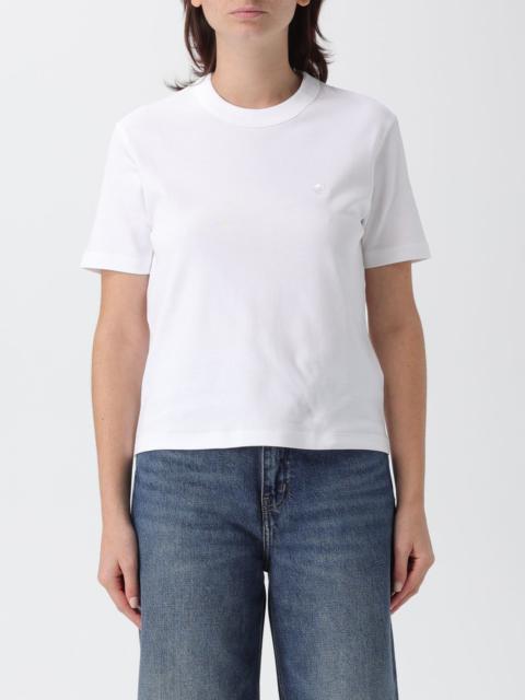 Carhartt T-shirt woman Carhartt Wip