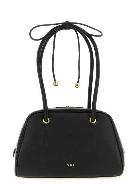 FURLA 'Furla Poppy M' Handbag