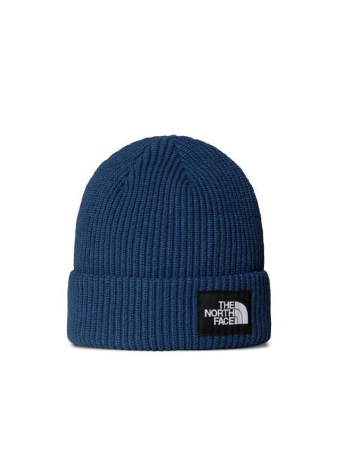The North Face Salty beanie