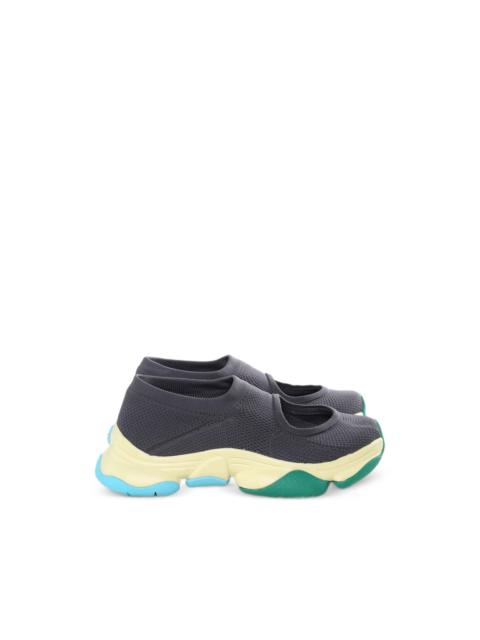 CAMPERLAB x Issey Miyake Karst Finch sneakers