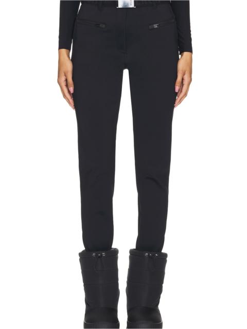 GOLDBERGH Paris Ski Pants