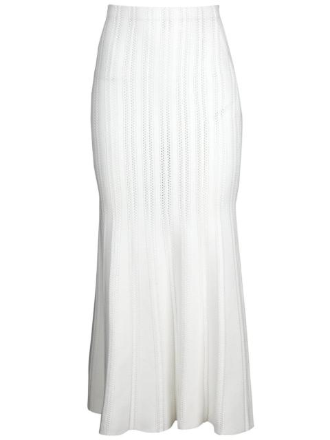 ADAM LIPPES Lyra Skirt