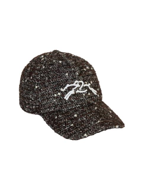 Longchamp Cap