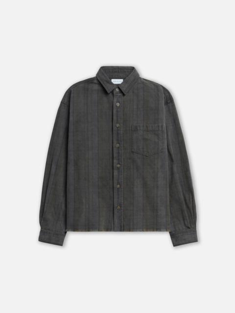 HEMI OVERSIZED SHIRT