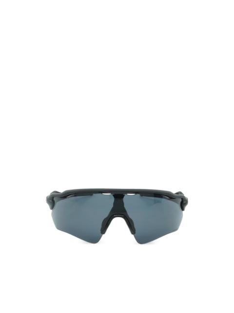 OAKLEY Radar Ev Path sunglasses