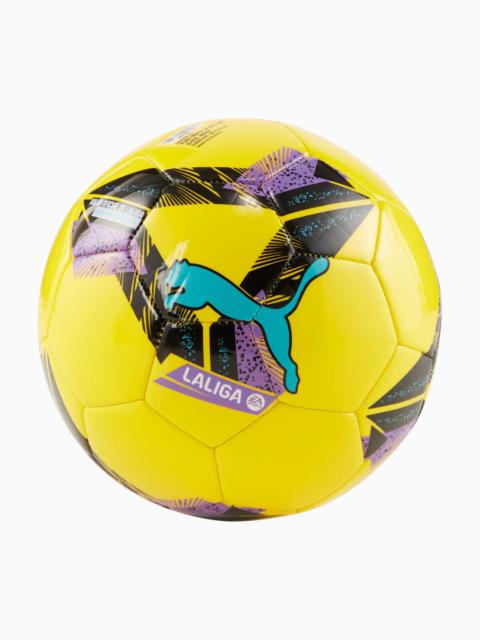 PUMA Orbita La Liga 1 Mini Soccer Ball