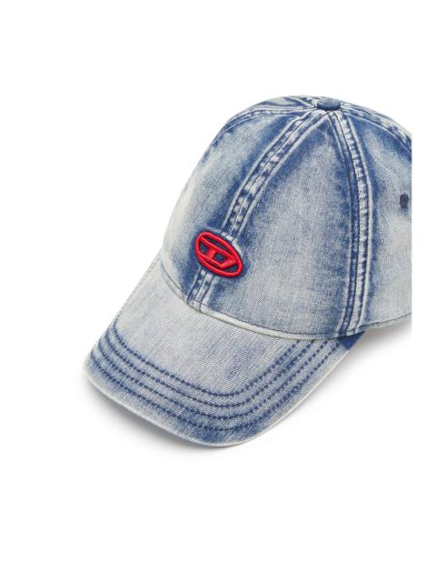 Diesel C-GABLE
