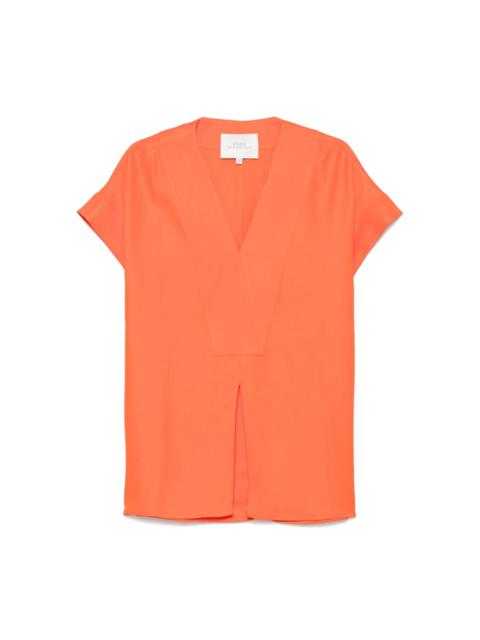 Studio Nicholson Circe top